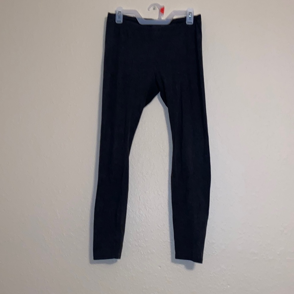 ✨Simply Vera Wang•Pants Leggings•Medium✨